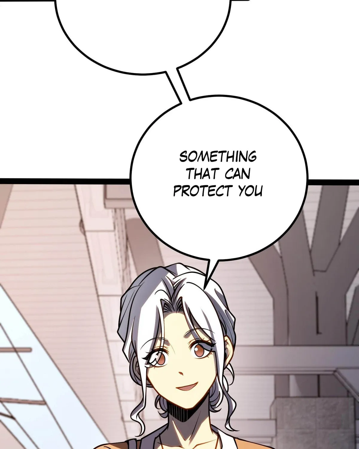 Read All Class Awakening God Slayer EN Manga Online