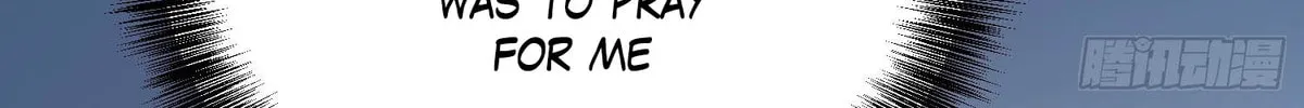 Read All Class Awakening God Slayer EN Manga Online