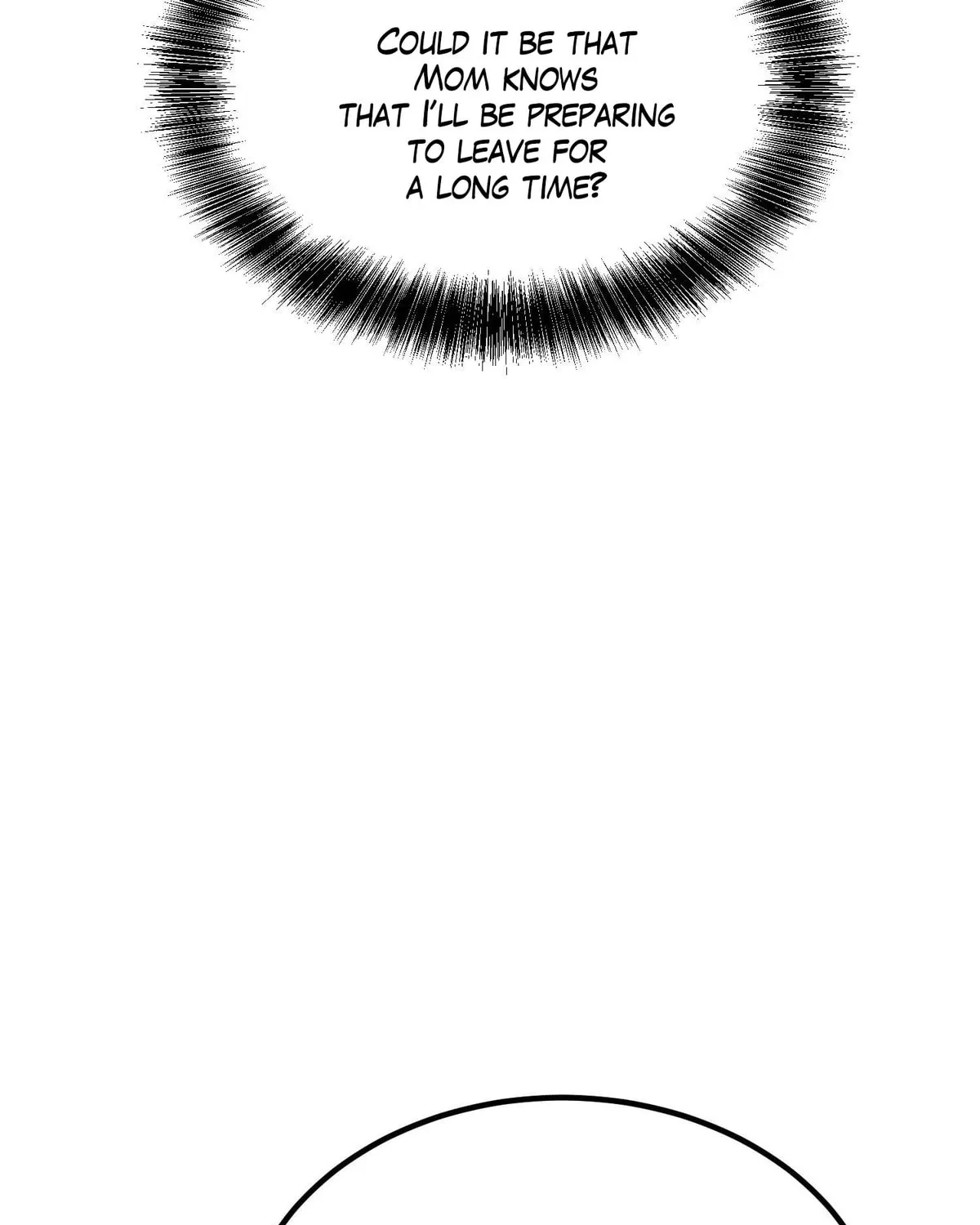Read All Class Awakening God Slayer EN Manga Online