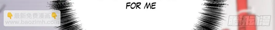 Read All Class Awakening God Slayer EN Manga Online