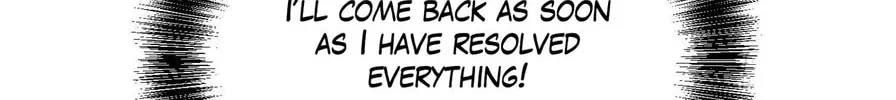 Read All Class Awakening God Slayer EN Manga Online