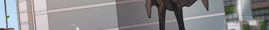 Read All Class Awakening God Slayer EN Manga Online