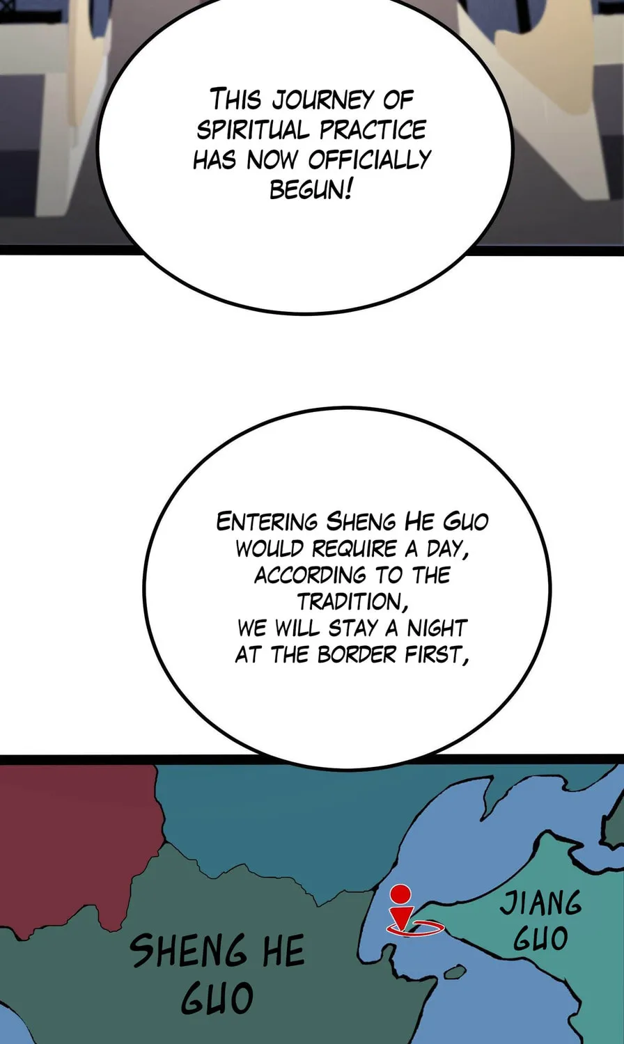 Read All Class Awakening God Slayer EN Manga Online