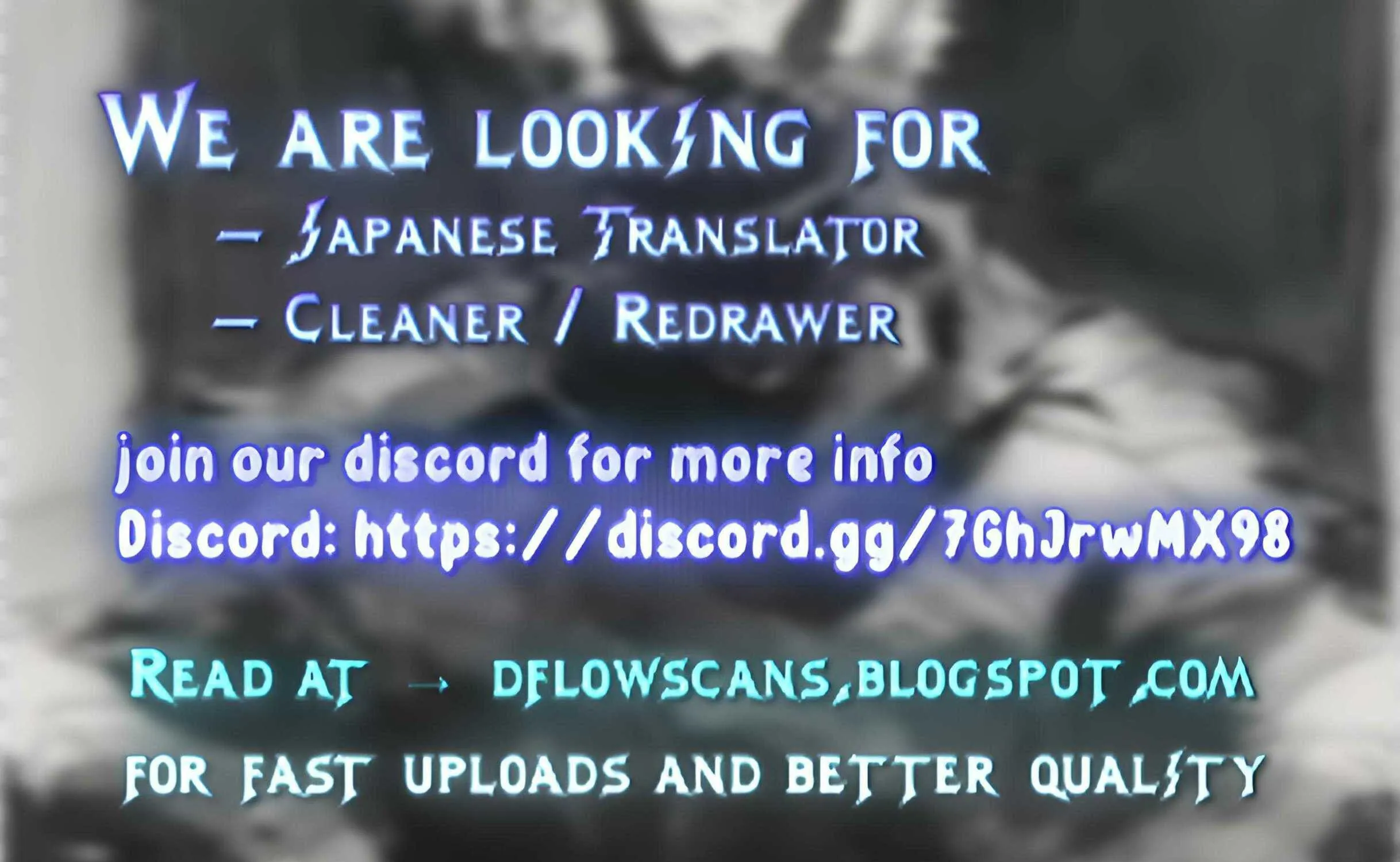 Read All Class Awakening God Slayer EN Manga Online