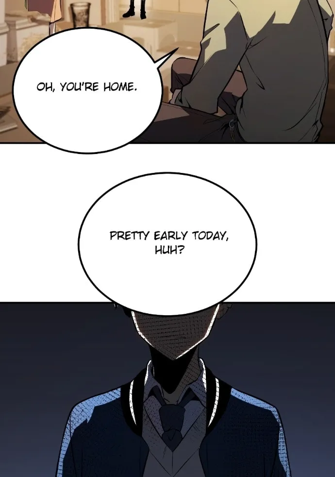 Read All Class Awakening God Slayer EN Manga Online