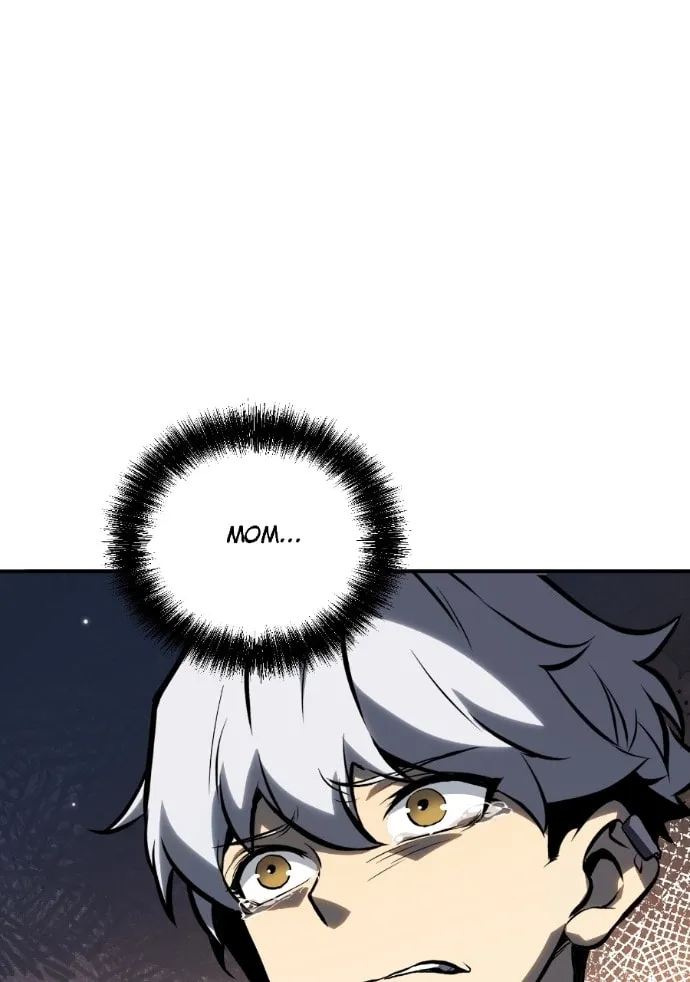 Read All Class Awakening God Slayer EN Manga Online