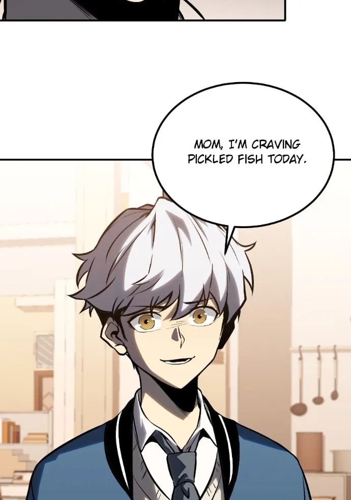 Read All Class Awakening God Slayer EN Manga Online
