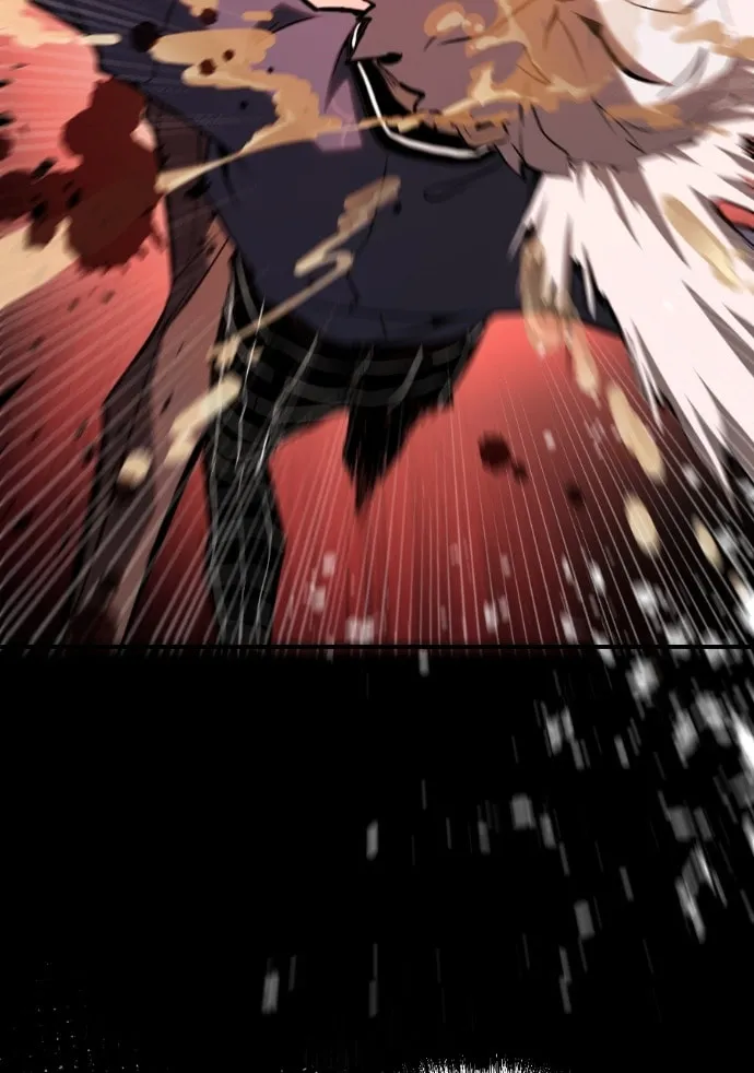 Read All Class Awakening God Slayer EN Manga Online