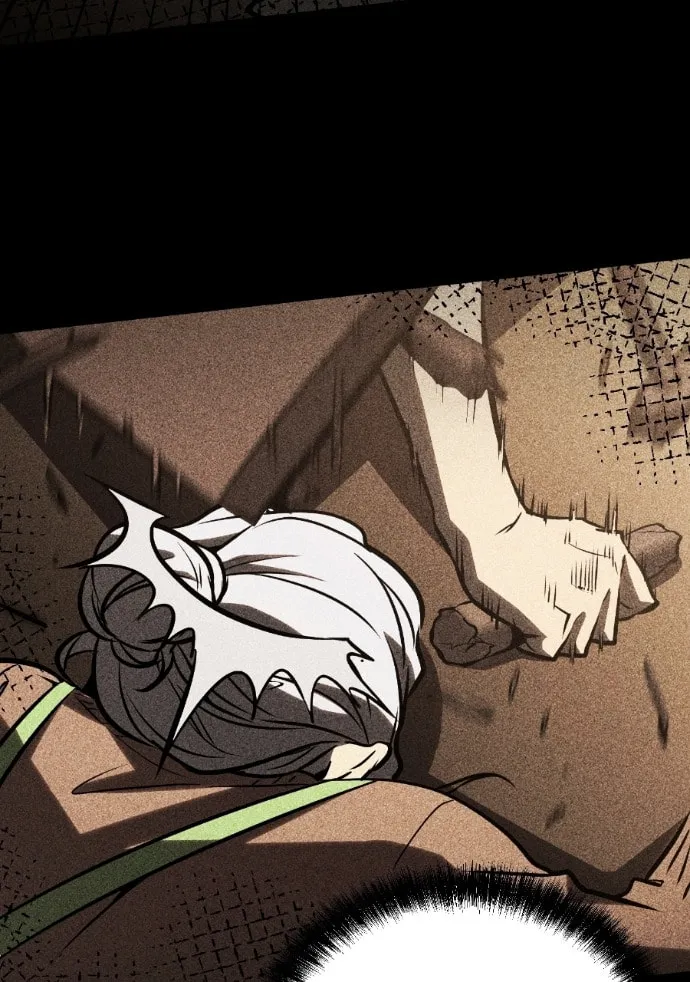 Read All Class Awakening God Slayer EN Manga Online