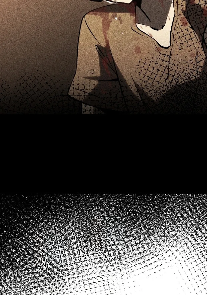 Read All Class Awakening God Slayer EN Manga Online