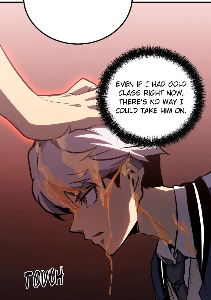 Read All Class Awakening God Slayer EN Manga Online