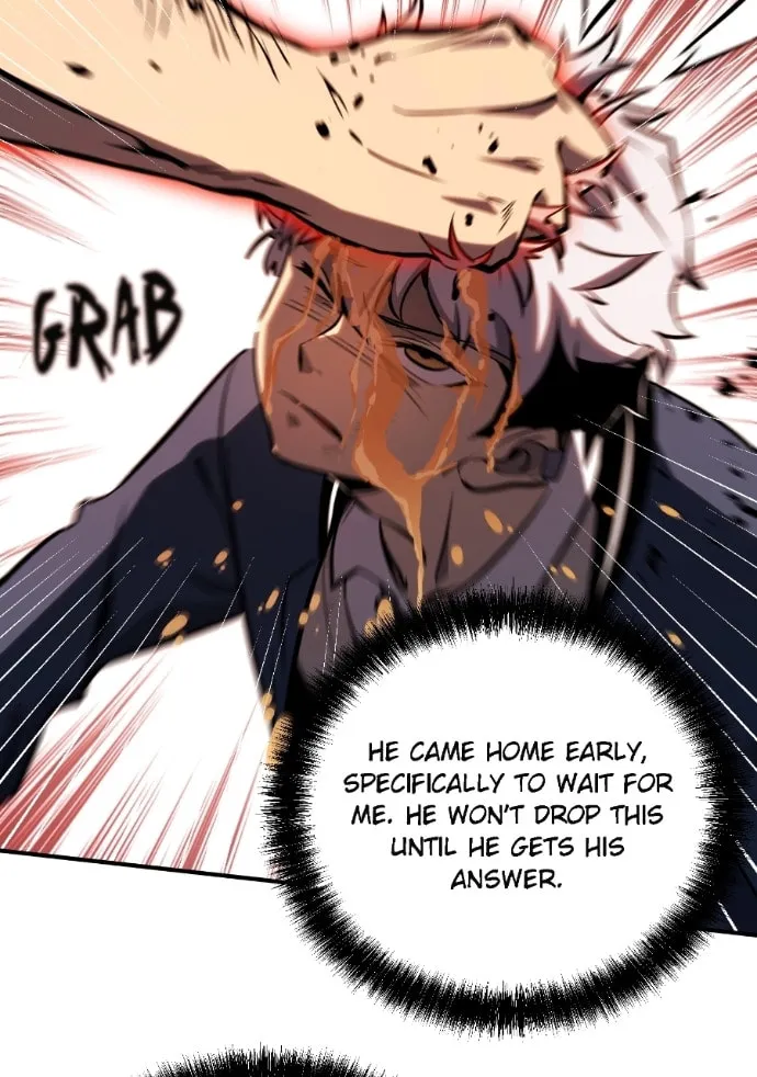 Read All Class Awakening God Slayer EN Manga Online