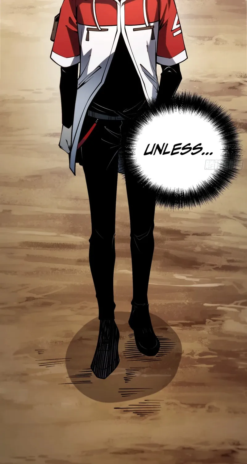 Read All Class Awakening God Slayer EN Manga Online