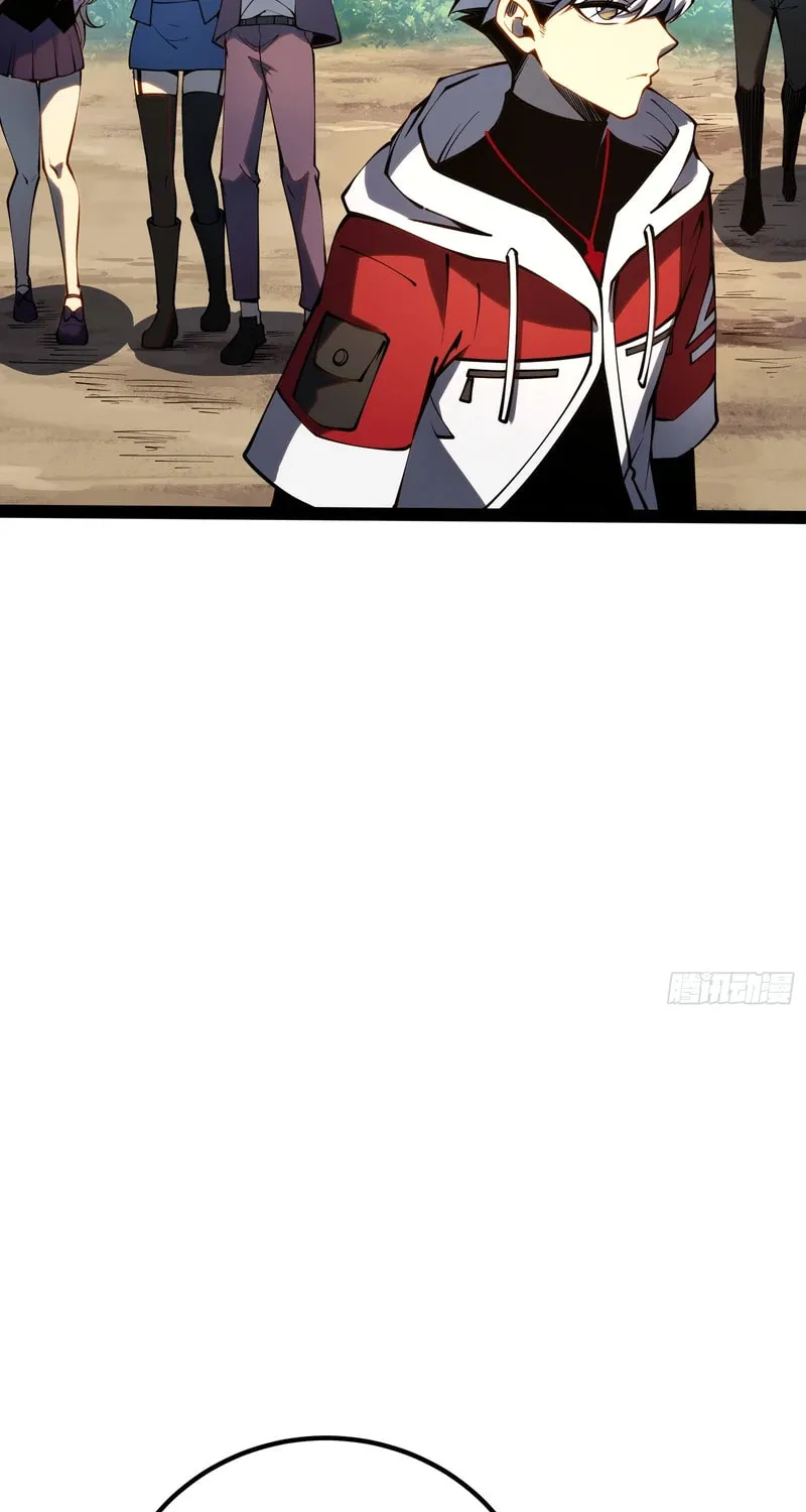 Read All Class Awakening God Slayer EN Manga Online