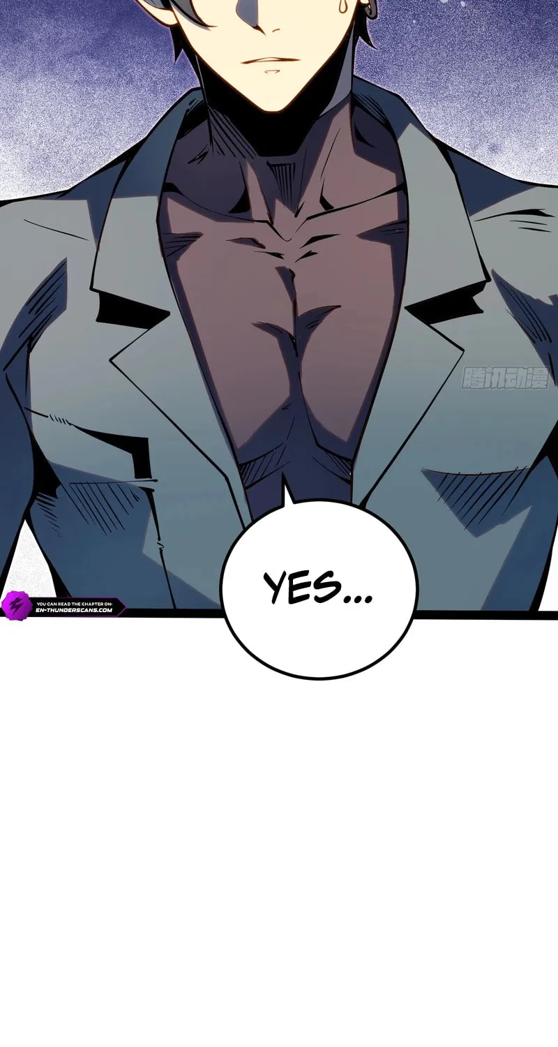 Read All Class Awakening God Slayer EN Manga Online