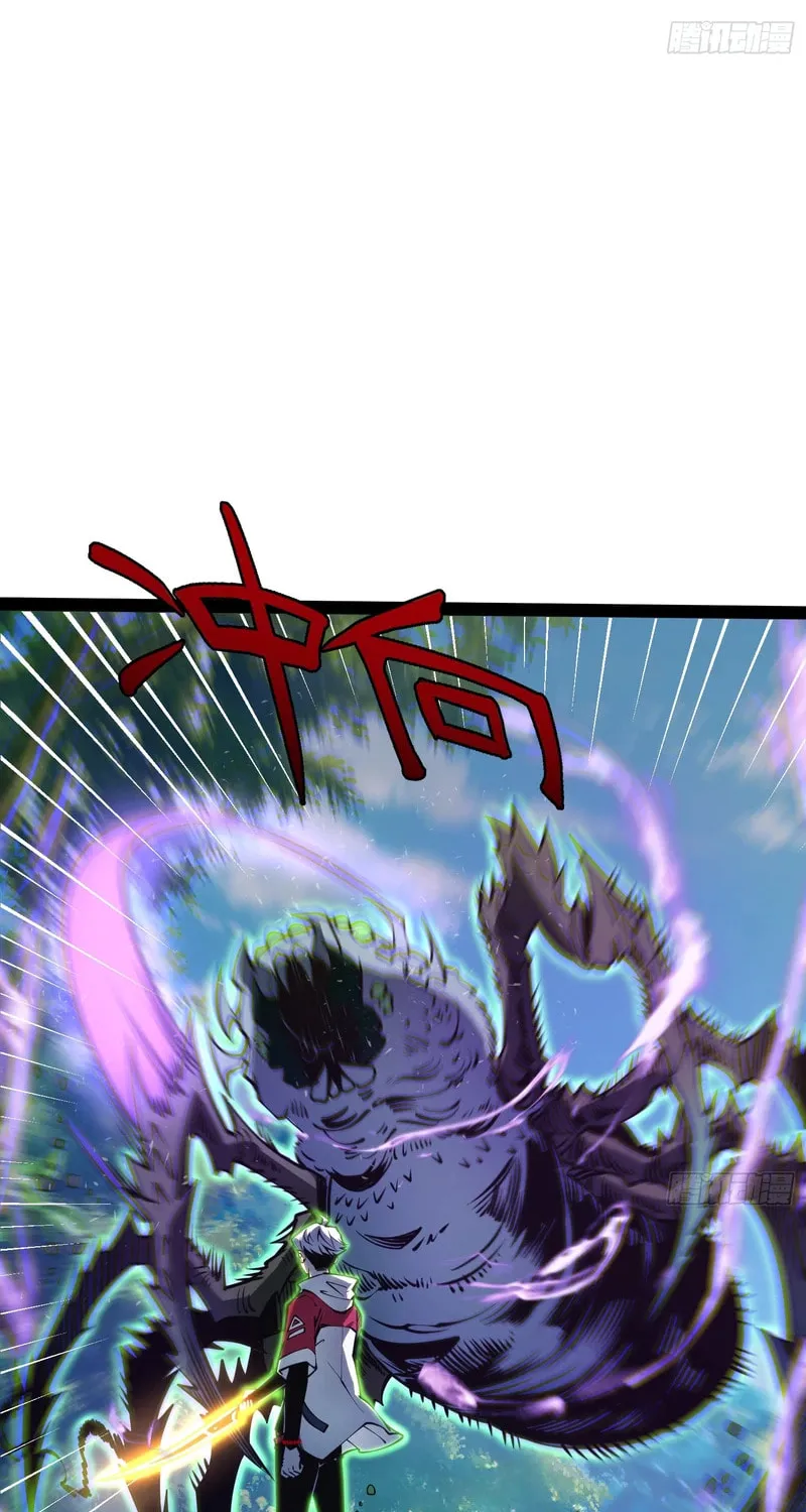 Read All Class Awakening God Slayer EN Manga Online