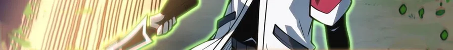 Read All Class Awakening God Slayer EN Manga Online
