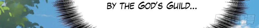 Read All Class Awakening God Slayer EN Manga Online