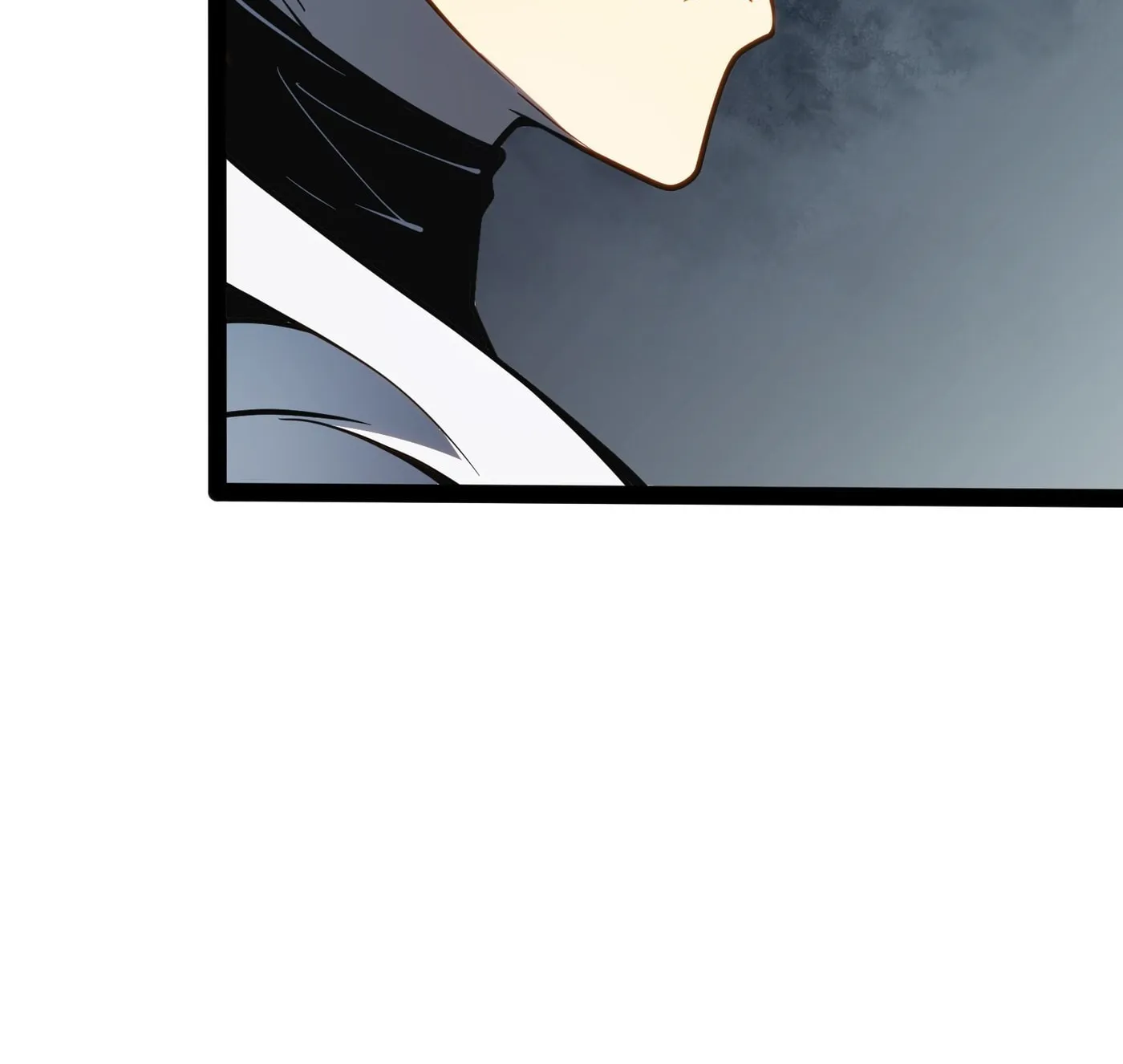 Read All Class Awakening God Slayer EN Manga Online