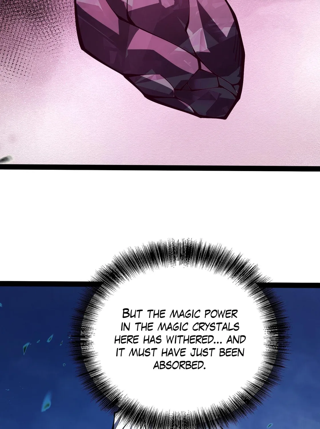 Read All Class Awakening God Slayer EN Manga Online