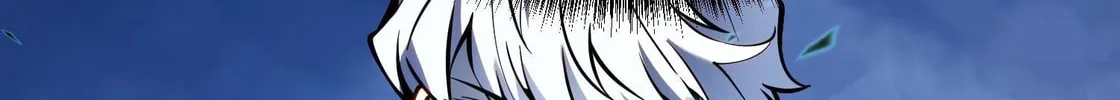 Read All Class Awakening God Slayer EN Manga Online