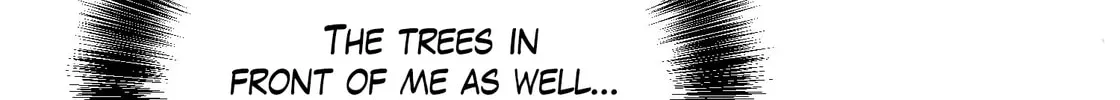 Read All Class Awakening God Slayer EN Manga Online
