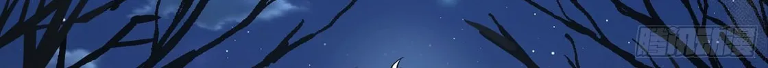 Read All Class Awakening God Slayer EN Manga Online