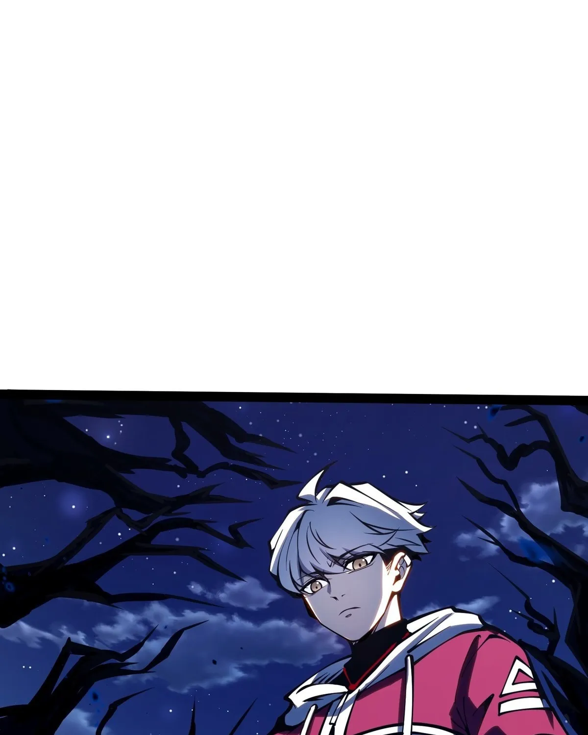 Read All Class Awakening God Slayer EN Manga Online