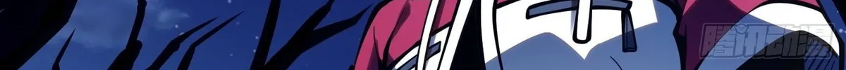 Read All Class Awakening God Slayer EN Manga Online
