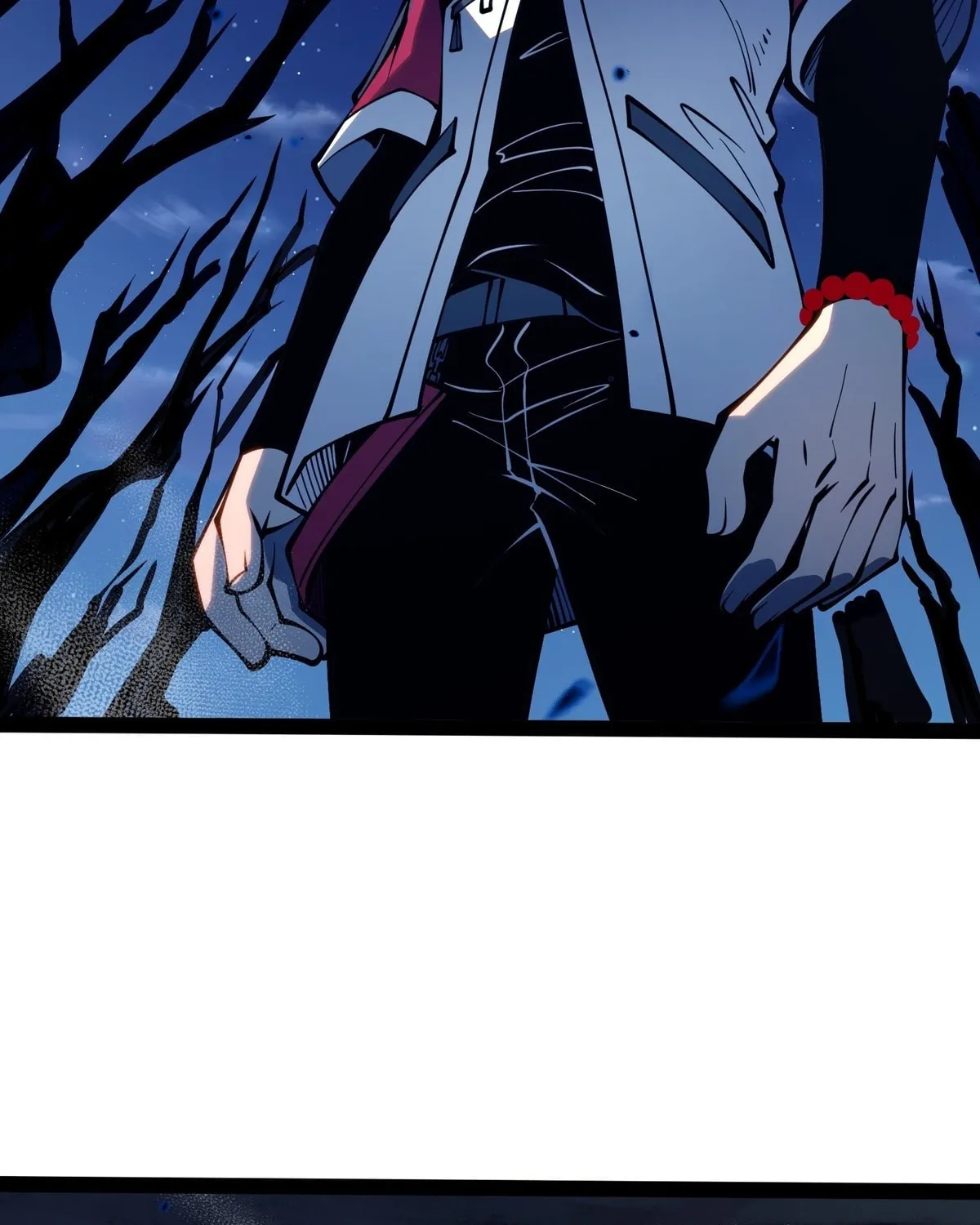 Read All Class Awakening God Slayer EN Manga Online