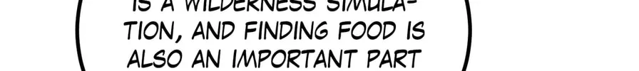 Read All Class Awakening God Slayer EN Manga Online
