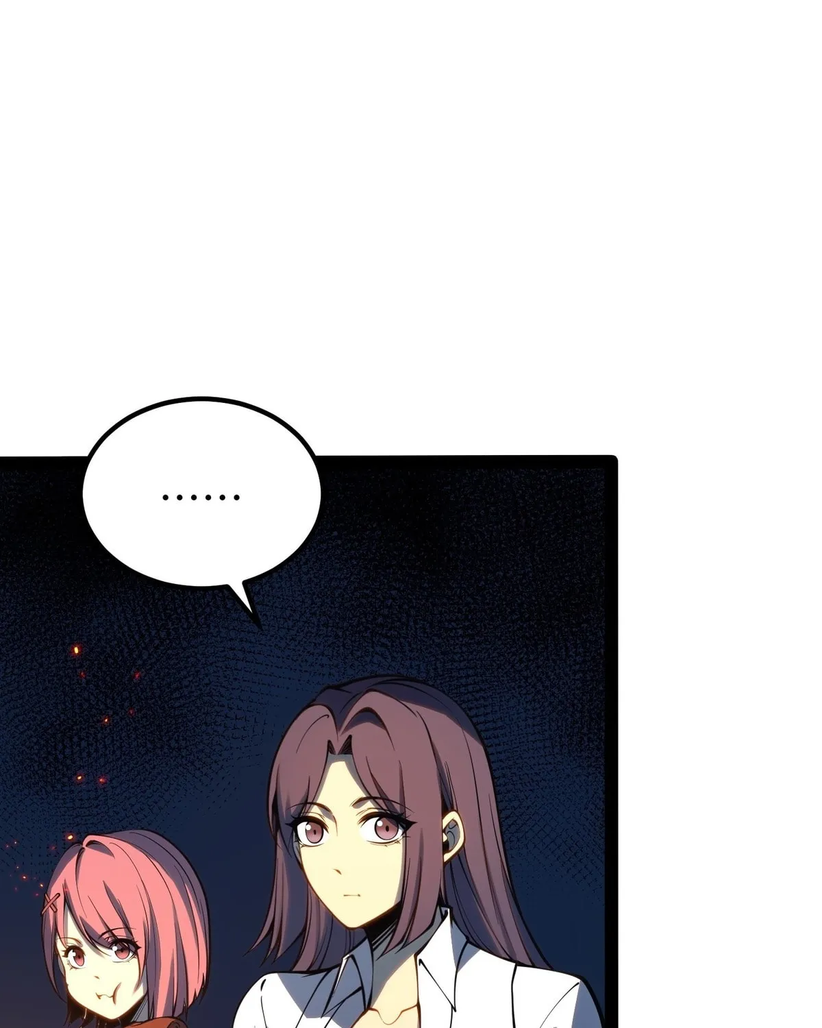 Read All Class Awakening God Slayer EN Manga Online