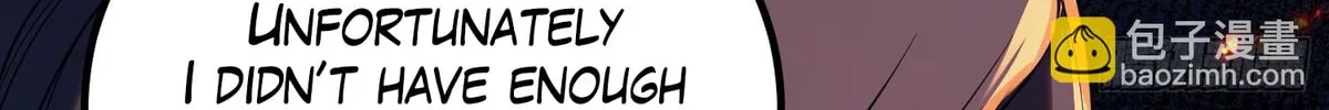 Read All Class Awakening God Slayer EN Manga Online