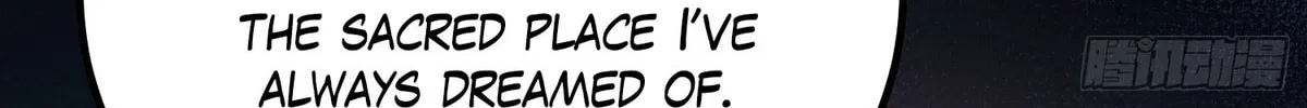 Read All Class Awakening God Slayer EN Manga Online
