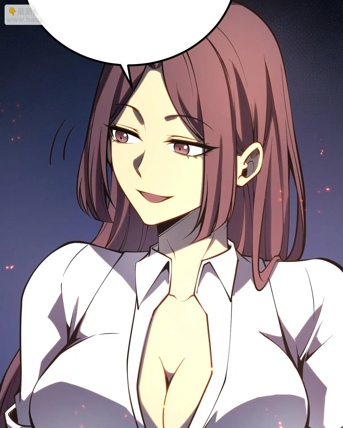 Read All Class Awakening God Slayer EN Manga Online