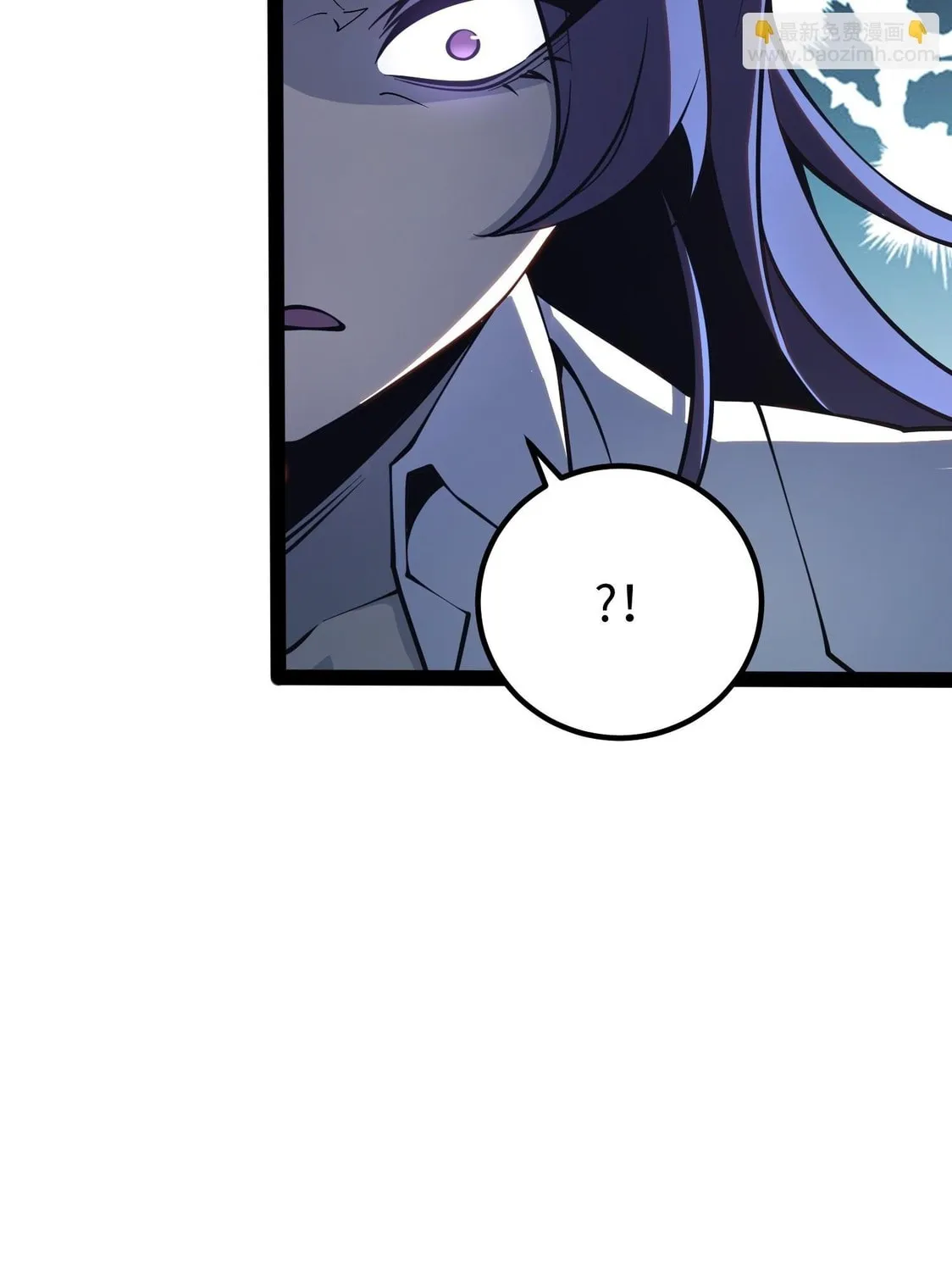 Read All Class Awakening God Slayer EN Manga Online