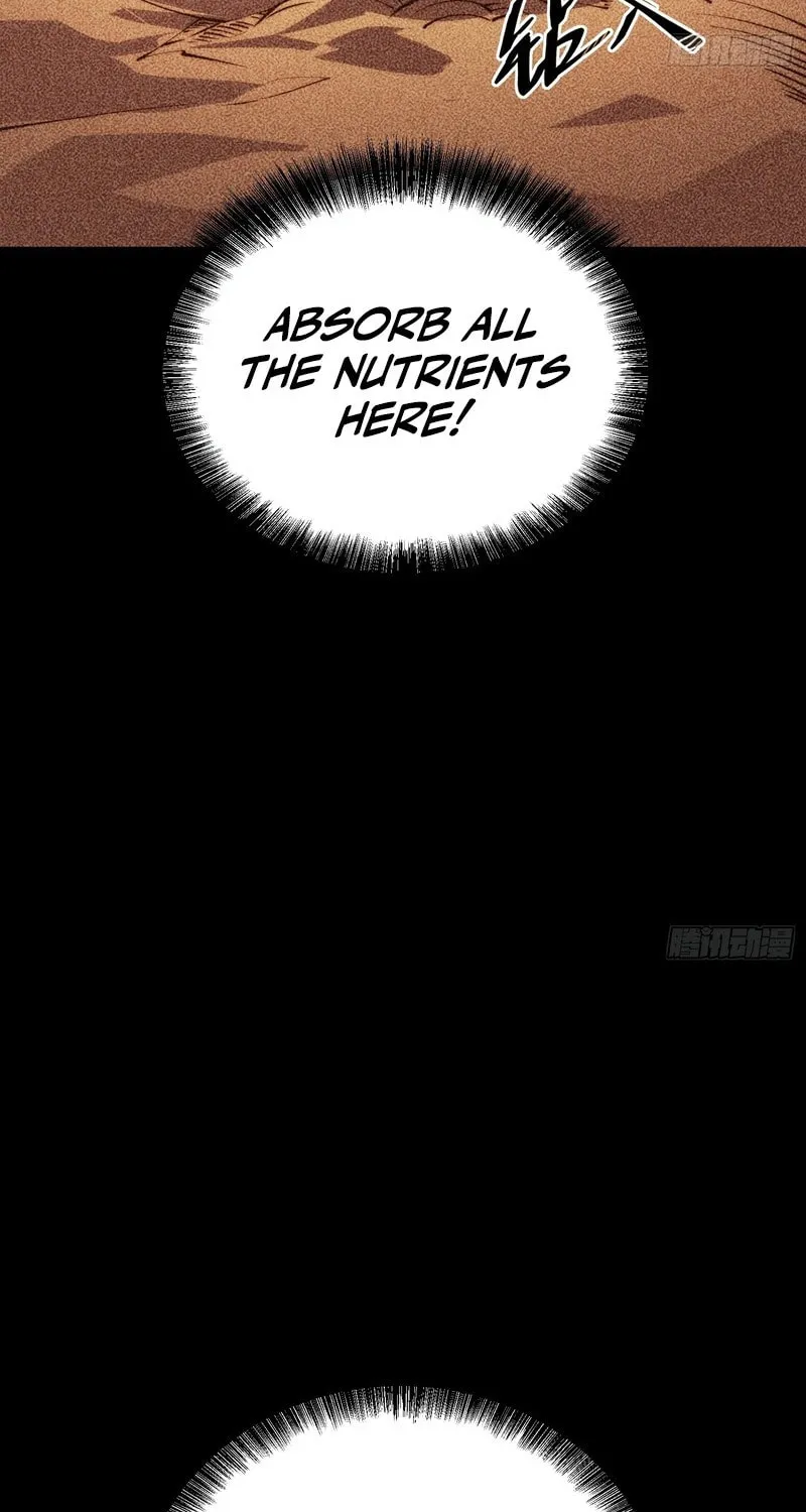 Read All Class Awakening God Slayer EN Manga Online