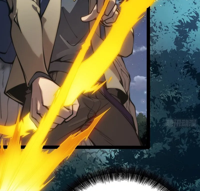 Read All Class Awakening God Slayer EN Manga Online