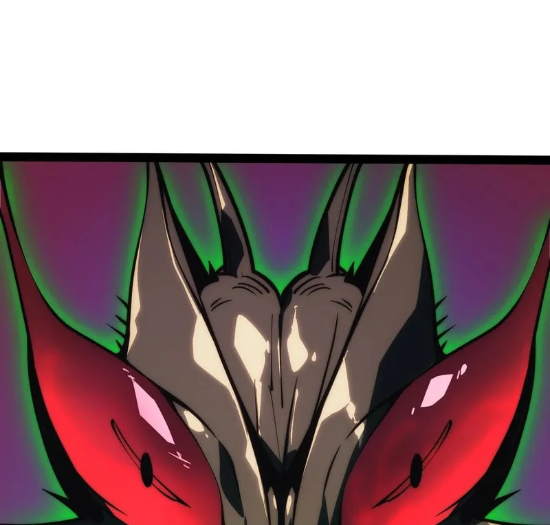 Read All Class Awakening God Slayer EN Manga Online