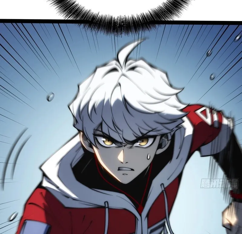 Read All Class Awakening God Slayer EN Manga Online
