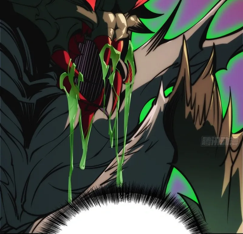 Read All Class Awakening God Slayer EN Manga Online