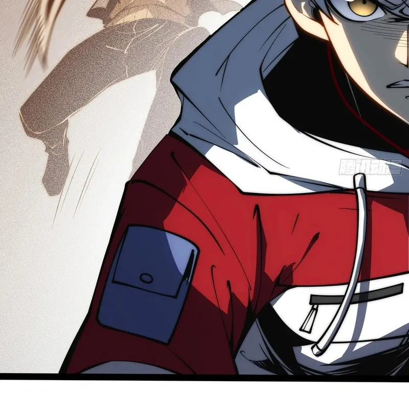 Read All Class Awakening God Slayer EN Manga Online