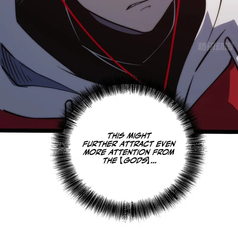 Read All Class Awakening God Slayer EN Manga Online