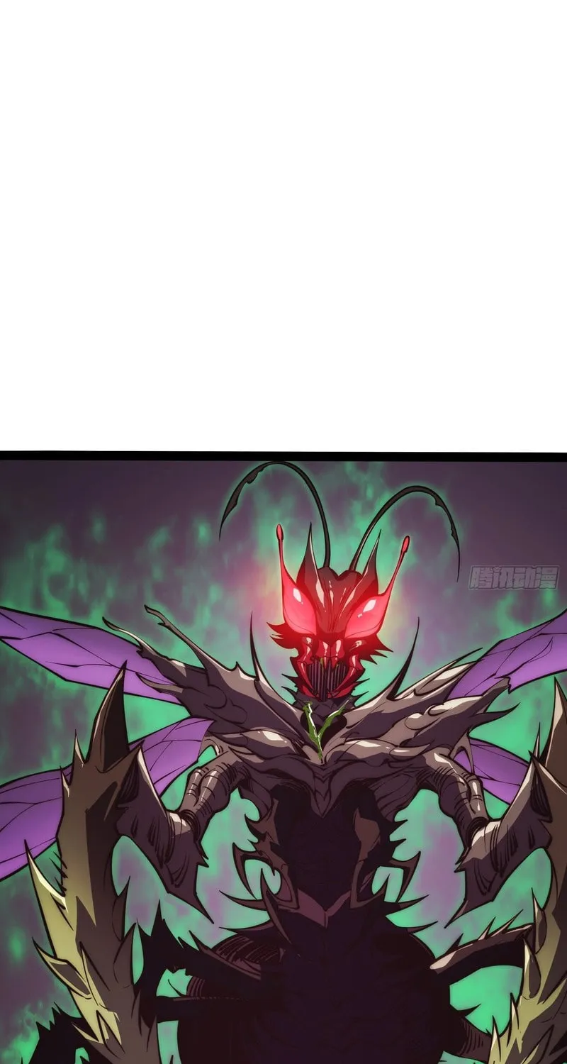 Read All Class Awakening God Slayer EN Manga Online