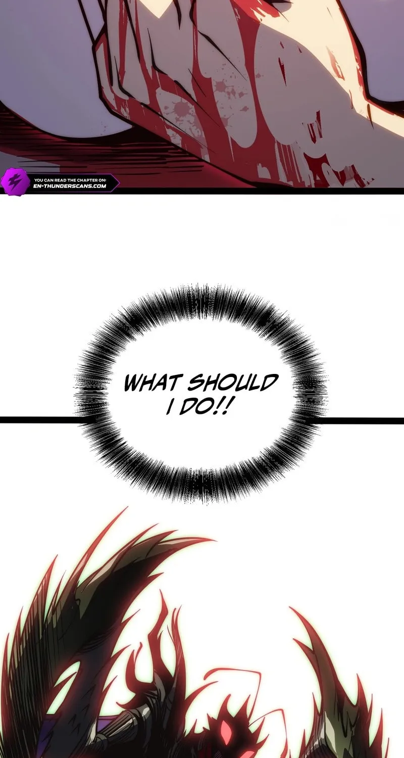 Read All Class Awakening God Slayer EN Manga Online