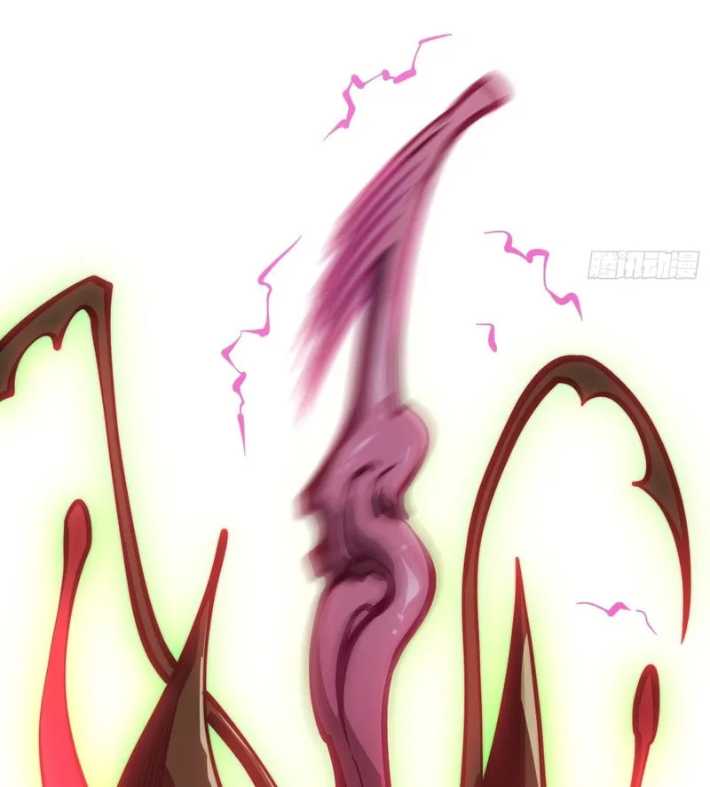 Read All Class Awakening God Slayer EN Manga Online