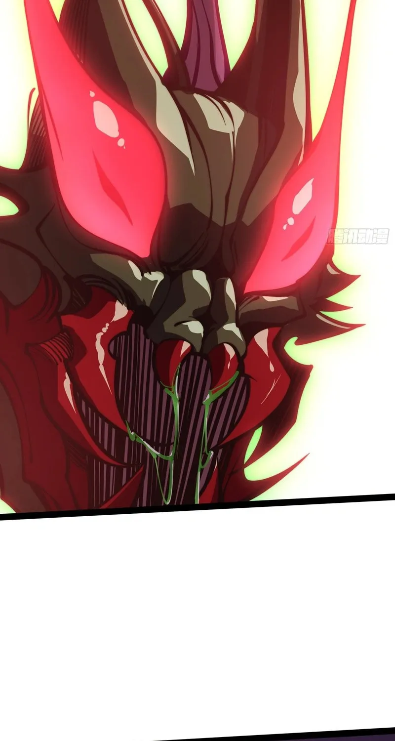 Read All Class Awakening God Slayer EN Manga Online