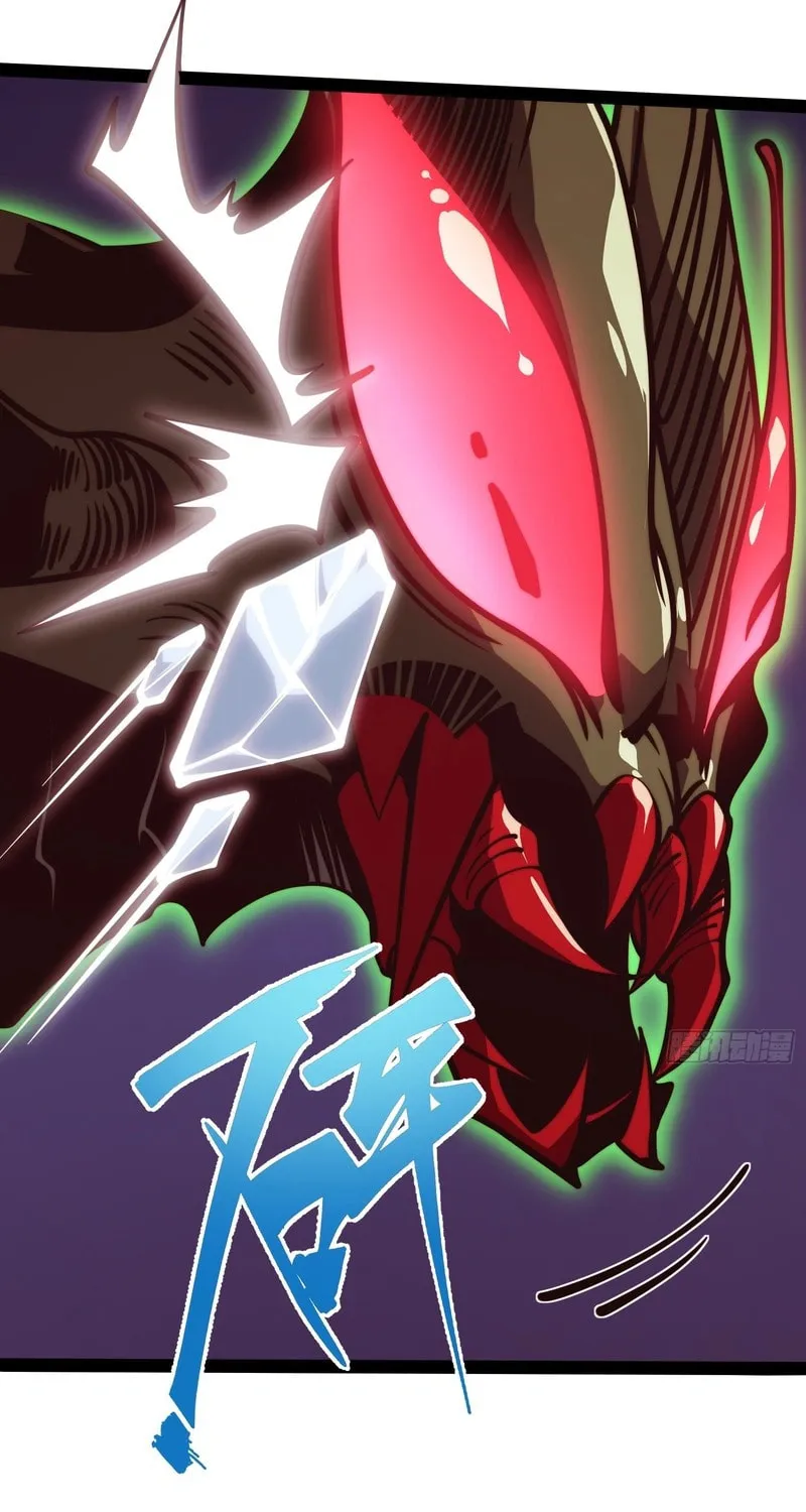Read All Class Awakening God Slayer EN Manga Online