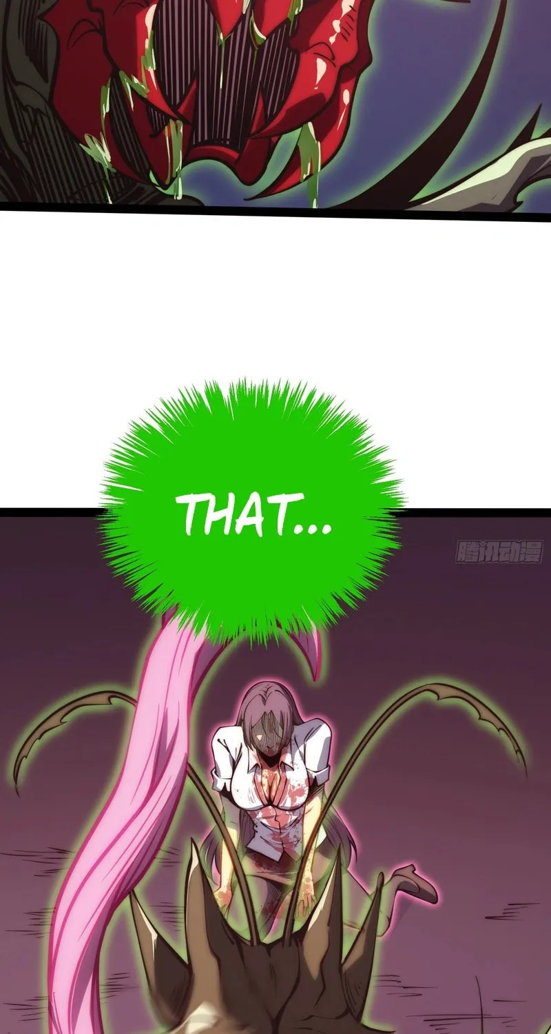 Read All Class Awakening God Slayer EN Manga Online