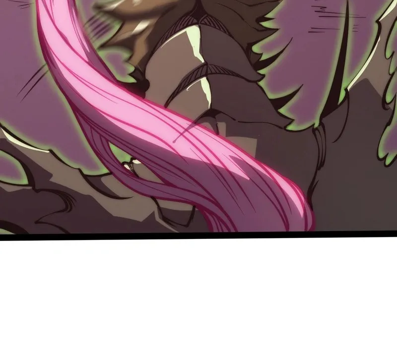 Read All Class Awakening God Slayer EN Manga Online